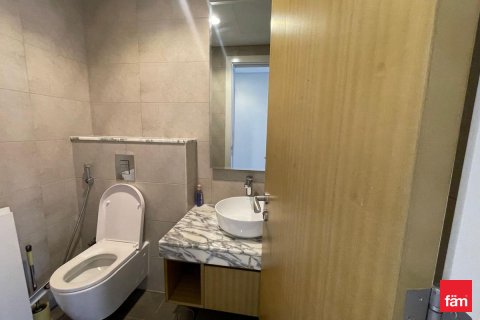 Apartament do wynajęcia w Business Bay, Dubai, ZEA 3 sypialnie, 121.1 mkw., nr 624817 - zdjęcie 22