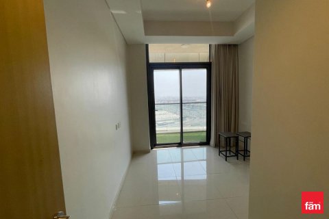 Apartament do wynajęcia w Business Bay, Dubai, ZEA 3 sypialnie, 121.1 mkw., nr 624817 - zdjęcie 11