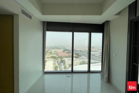 Apartament do wynajęcia w Business Bay, Dubai, ZEA 3 sypialnie, 121.1 mkw., nr 624817 - zdjęcie 4