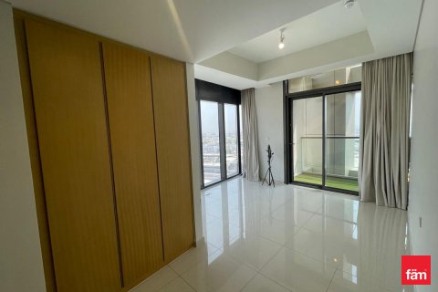 Apartament do wynajęcia w Business Bay, Dubai, ZEA 3 sypialnie, 121.1 mkw., nr 624817 - zdjęcie 10