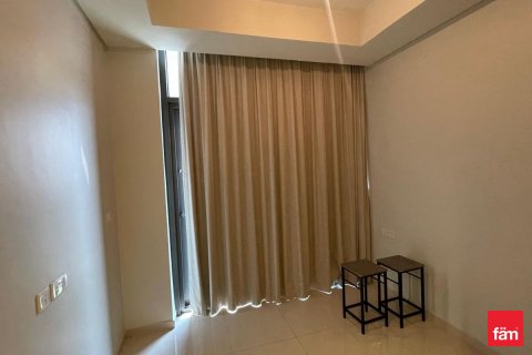 Apartament do wynajęcia w Business Bay, Dubai, ZEA 3 sypialnie, 121.1 mkw., nr 624817 - zdjęcie 13