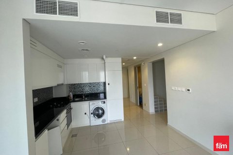 Apartament do wynajęcia w Business Bay, Dubai, ZEA 3 sypialnie, 121.1 mkw., nr 624817 - zdjęcie 20
