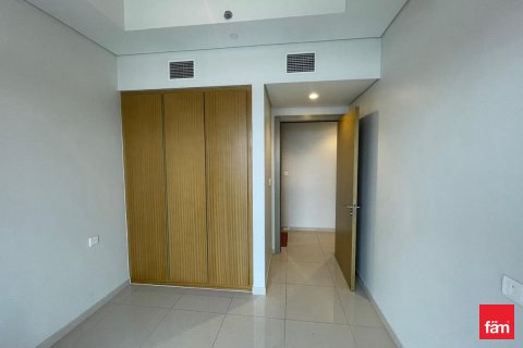 Apartament do wynajęcia w Business Bay, Dubai, ZEA 3 sypialnie, 121.1 mkw., nr 624817 - zdjęcie 16