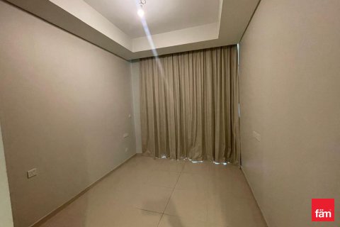 Apartament do wynajęcia w Business Bay, Dubai, ZEA 3 sypialnie, 121.1 mkw., nr 624817 - zdjęcie 12