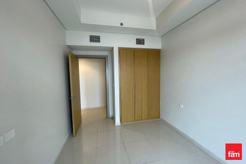 Apartament do wynajęcia w Business Bay, Dubai, ZEA 3 sypialnie, 121.1 mkw., nr 624817 - zdjęcie 14