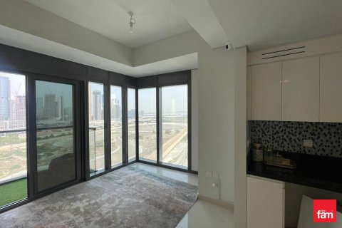 Apartament do wynajęcia w Business Bay, Dubai, ZEA 3 sypialnie, 121.1 mkw., nr 624817 - zdjęcie 3