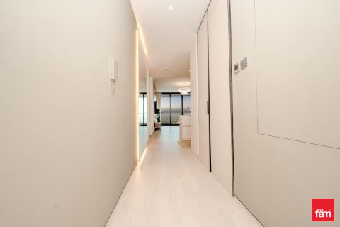 Byt v Dubai, SAE 3 ložnice, 180.1 m² Č.: 624804 - fotografie 4