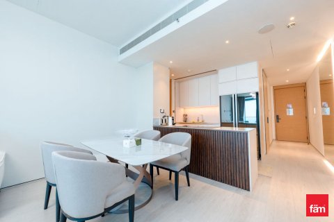 Byt v Dubai, SAE 3 ložnice, 180.1 m² Č.: 624804 - fotografie 6