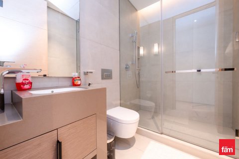 Byt v Dubai, SAE 3 ložnice, 180.1 m² Č.: 624804 - fotografie 11