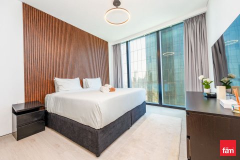 Byt v Dubai, SAE 3 ložnice, 180.1 m² Č.: 624804 - fotografie 22