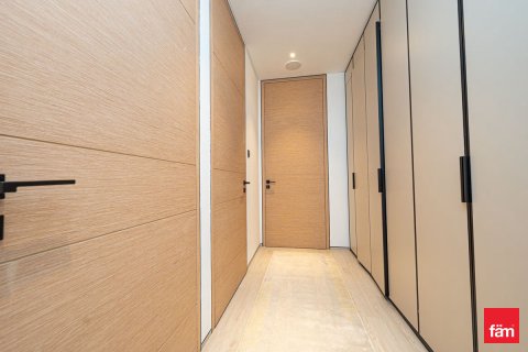 Byt v Dubai, SAE 3 ložnice, 180.1 m² Č.: 624804 - fotografie 23