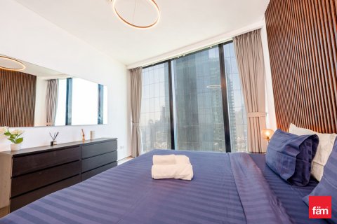 Byt v Dubai, SAE 3 ložnice, 180.1 m² Č.: 624804 - fotografie 19