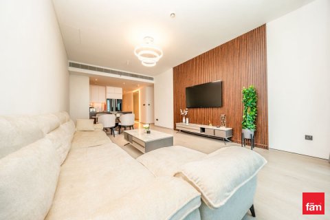 Byt v Dubai, SAE 3 ložnice, 180.1 m² Č.: 624804 - fotografie 30