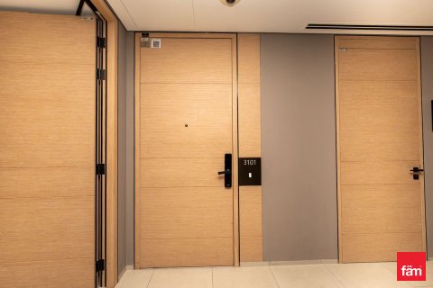 Byt v Dubai, SAE 3 ložnice, 180.1 m² Č.: 624804 - fotografie 17