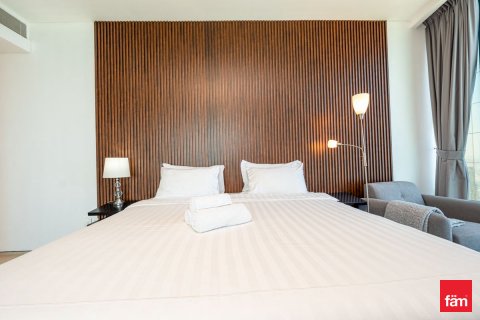 Byt v Dubai, SAE 3 ložnice, 180.1 m² Č.: 624804 - fotografie 14