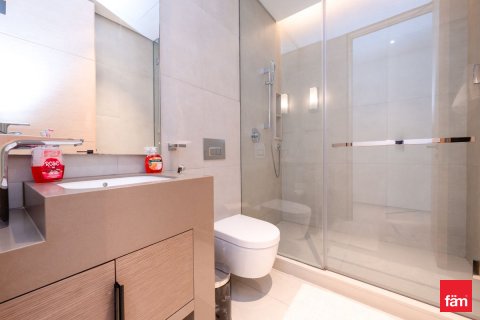 Apartment sa Dubai, UAE 3 silid-tulugan, 180.1 sq.m. № 624804 - larawan 18