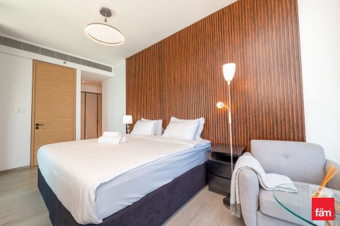 Byt v Dubai, SAE 3 ložnice, 180.1 m² Č.: 624804 - fotografie 15
