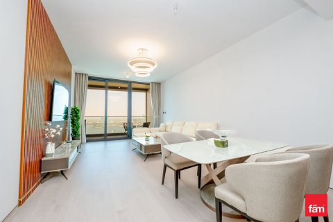 Byt v Dubai, SAE 3 ložnice, 180.1 m² Č.: 624804 - fotografie 2