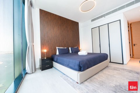 Apartment sa Dubai, UAE 3 silid-tulugan, 180.1 sq.m. № 624804 - larawan 13