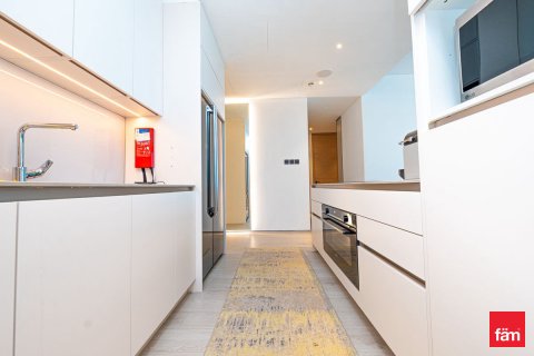 Byt v Dubai, SAE 3 ložnice, 180.1 m² Č.: 624804 - fotografie 9