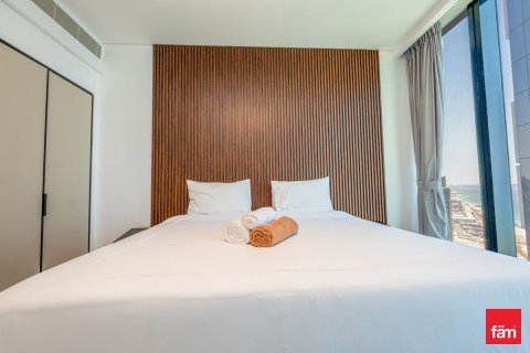 Byt v Dubai, SAE 3 ložnice, 180.1 m² Č.: 624804 - fotografie 13