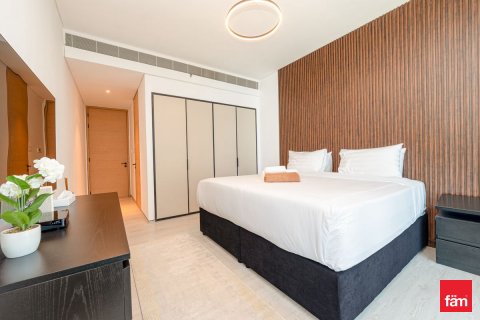 Byt v Dubai, SAE 3 ložnice, 180.1 m² Č.: 624804 - fotografie 21