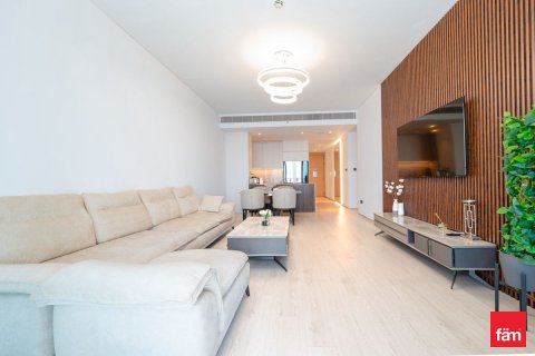 Byt v Dubai, SAE 3 ložnice, 180.1 m² Č.: 624804 - fotografie 12