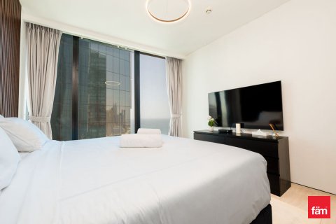 Byt v Dubai, SAE 3 ložnice, 180.1 m² Č.: 624804 - fotografie 5
