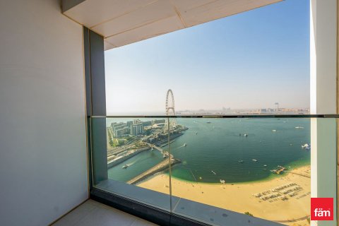 Apartment sa Dubai, UAE 3 silid-tulugan, 180.1 sq.m. № 624804 - larawan 10