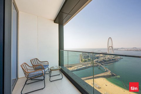 Apartment sa Dubai, UAE 3 silid-tulugan, 180.1 sq.m. № 624804 - larawan 2