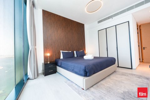 Byt v Dubai, SAE 3 ložnice, 180.1 m² Č.: 624804 - fotografie 29