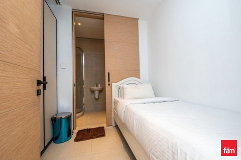 Byt v Dubai, SAE 3 ložnice, 180.1 m² Č.: 624804 - fotografie 20
