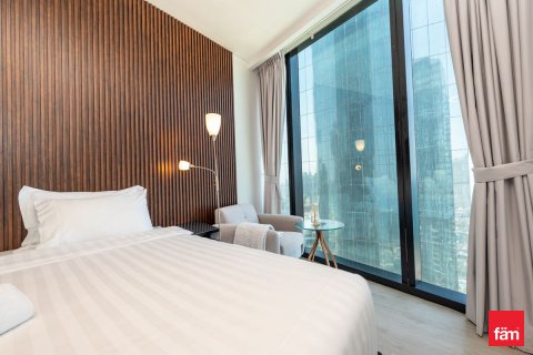 Byt v Dubai, SAE 3 ložnice, 180.1 m² Č.: 624804 - fotografie 26