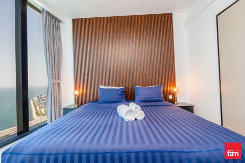 Byt v Dubai, SAE 3 ložnice, 180.1 m² Č.: 624804 - fotografie 18