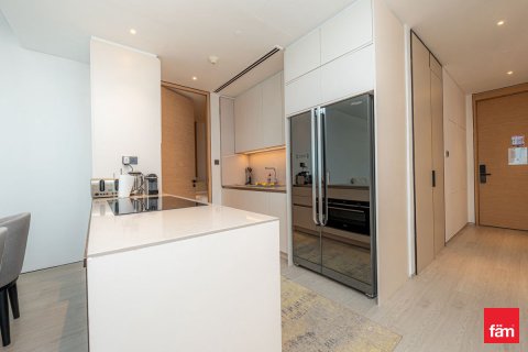 Byt v Dubai, SAE 3 ložnice, 180.1 m² Č.: 624804 - fotografie 10