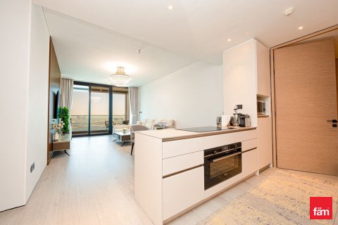 Byt v Dubai, SAE 3 ložnice, 180.1 m² Č.: 624804 - fotografie 7