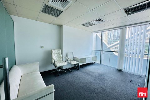 Opisina sa Dubai, UAE 92.4 sq.m. № 624806 - larawan 2
