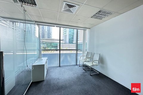 Opisina sa Dubai, UAE 92.4 sq.m. № 624806 - larawan 3