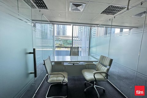 Opisina sa Dubai, UAE 92.4 sq.m. № 624806 - larawan 10