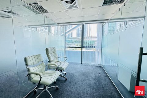 Opisina sa Dubai, UAE 92.4 sq.m. № 624806 - larawan 4