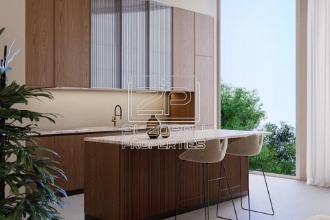 阿联酋 Ajman Al Zorah 待售 : 2 卧, 186.1 平方米 , 编号596433 - 照片 6