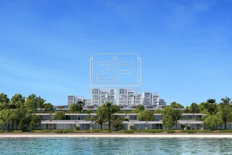 阿联酋 Ajman Al Zorah 待售 : 2 卧, 186.1 平方米 , 编号596433 - 照片 22