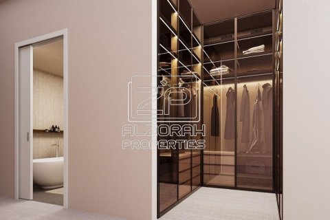 阿联酋 Ajman Al Zorah 待售 : 2 卧, 186.1 平方米 , 编号596433 - 照片 13
