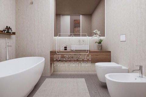 阿联酋 Ajman Al Zorah 待售 : 2 卧, 186.1 平方米 , 编号596433 - 照片 15