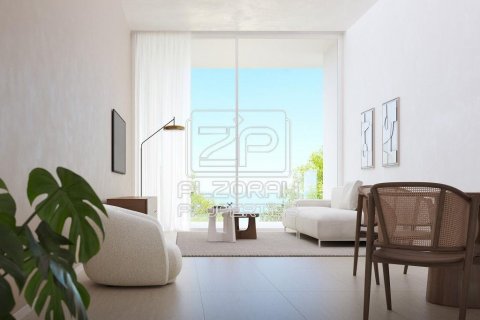 阿联酋 Ajman Al Zorah 待售 : 2 卧, 186.1 平方米 , 编号596433 - 照片 1
