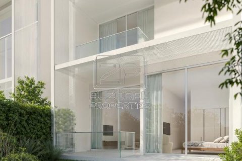 阿联酋 Ajman Al Zorah 待售 : 2 卧, 186.1 平方米 , 编号596433 - 照片 18