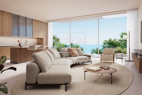 阿联酋 Ajman Al Zorah 待售 : 2 卧, 186.1 平方米 , 编号596433 - 照片 4