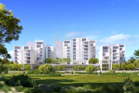 阿联酋 Ajman Al Zorah 待售 : 2 卧, 186.1 平方米 , 编号596433 - 照片 21
