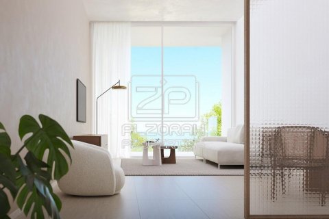 阿联酋 Ajman Al Zorah 待售 : 2 卧, 186.1 平方米 , 编号596433 - 照片 5