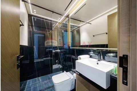 Al Jaddaf、Dubai、UAE にあるマンション販売中 3ベッドルーム、185.9 m2、No596412 - 写真 8